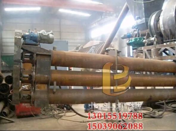 咖啡渣一點也不“渣”搖身變?yōu)樯锾?></div>咖啡渣一點也不“渣”搖身變?yōu)樯锾?/a></li>
<li><a href=